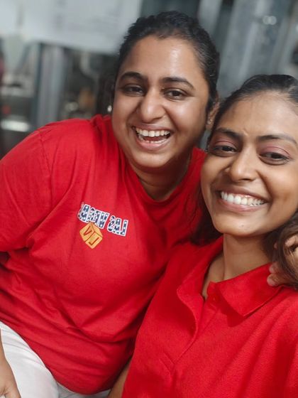 Meet the Team & Our Story photo 4