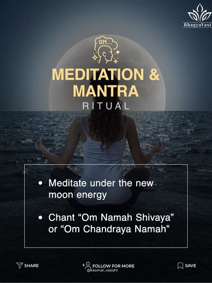 Ancestral Blessings & Pitru Dosh Remedies photo 7