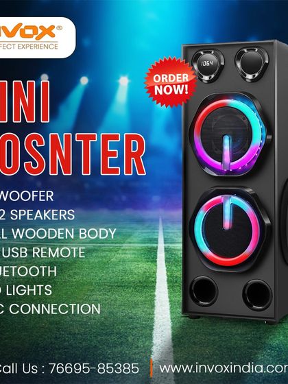 Mini Series: Compact Size, Big Dhamaka photo 6