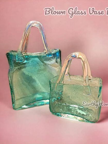 Artisan Glass & Ceramic Decor photo 3