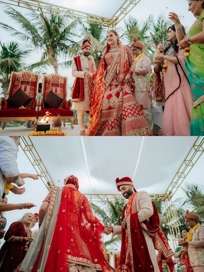 Sacred Ceremonies & Rituals photo 26