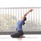Yoga for Cure