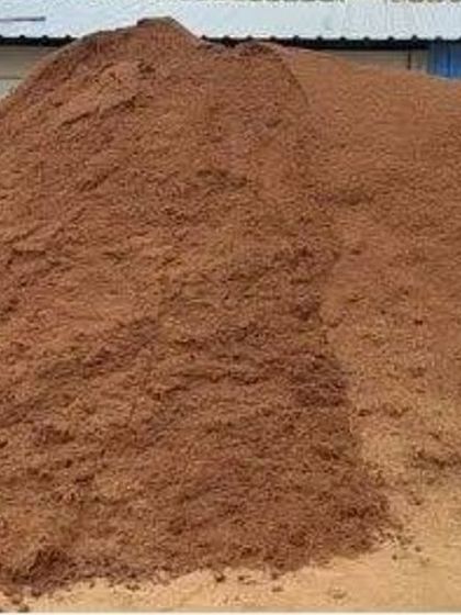 The Garden Hub - Garden Maintenance Soil, Mixes & Plant Care Essentials photo 4