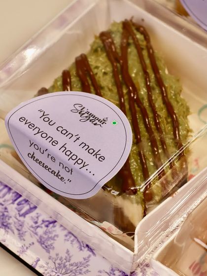 L'amour Sugar - Curated Gift Hampers Gifts for Every Celebration photo 7