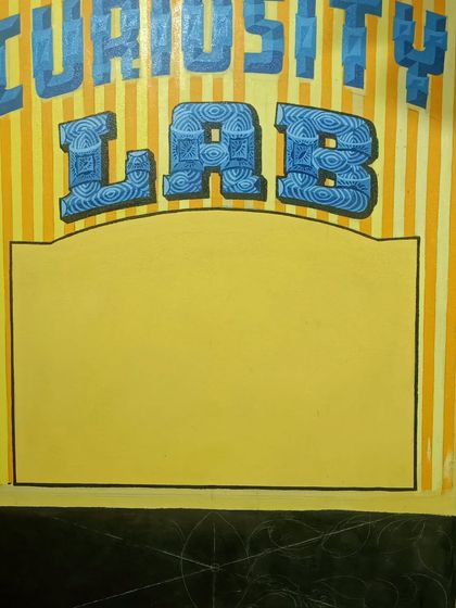 The Hand-Painting Process photo 42