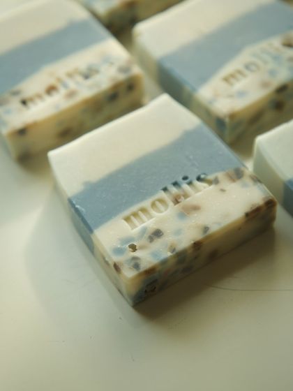 Mollis Soaps - Corporate and Event Gifting Our Signature Soap Collection photo 23