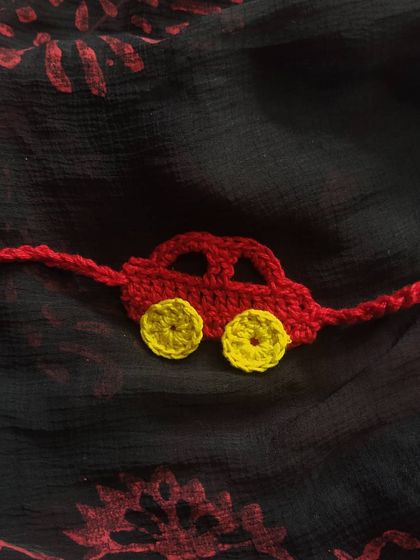 Rakshabandhan Specials photo 8