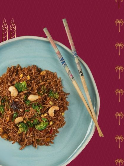 Our Legacy & Craft photo 29