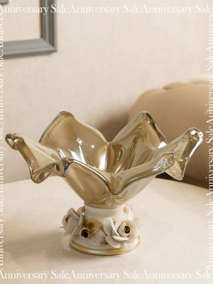 Ekaani - Custom & Corporate Gifting Luxury Home & Corporate Accents photo 28