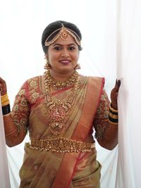 Personal Jewellery Styling