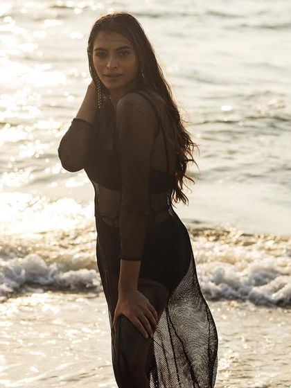 Zoya Joy - Personal & Celebrity Styling Chic & Casual Styling photo 23