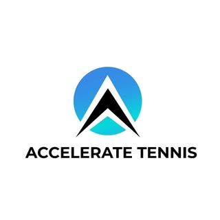 Accelerate Tennis