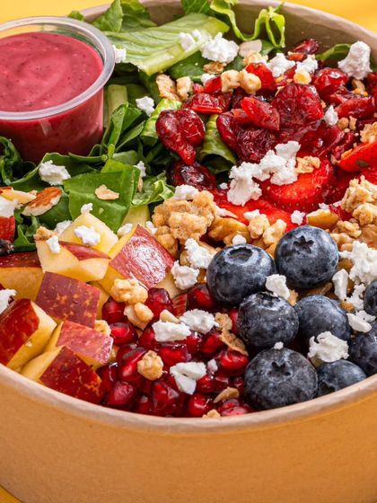 Lost & Hungry Studios - Product & Brand Photography & Videography Additional Work photo 29