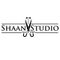 Shaan Studio