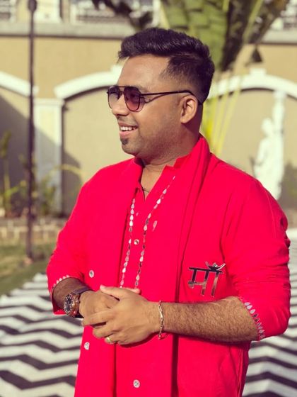 Soulful Wedding Ceremonies photo 11