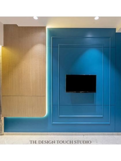 Smart & Functional Spaces photo 31