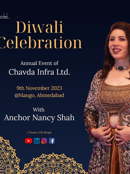 Corporate Events: Conferences, Launches & Awards photo 27