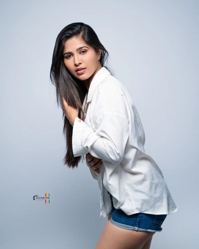 Celebrity Photography