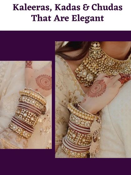 Stolen Closet - Event & Occasion Styling Modern Bridal & Wedding Guest Looks photo 6