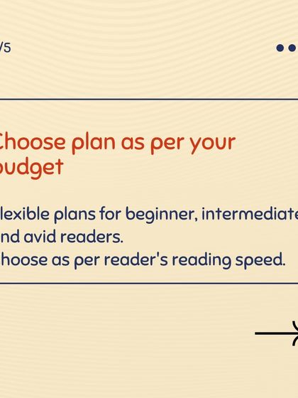 Gifts, Challenges & Special Offers photo 7