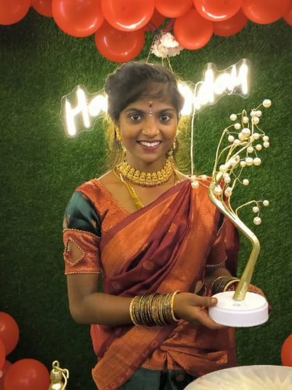 Cini World - Private Party & Movie Screening Venues Birthday Bashes photo 49