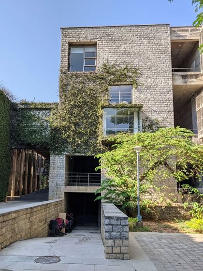 Urban & Landscape Design Studio - Architectural Design for Residential Developments Institutional & Community Projects photo 8