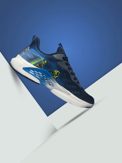 Creative Product Photography photo 66