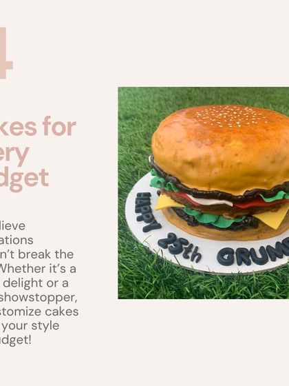 From My Kitchen to You photo 6