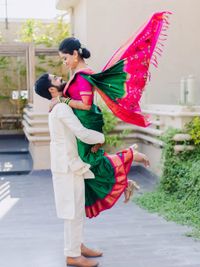 Wedding & Couples Photography