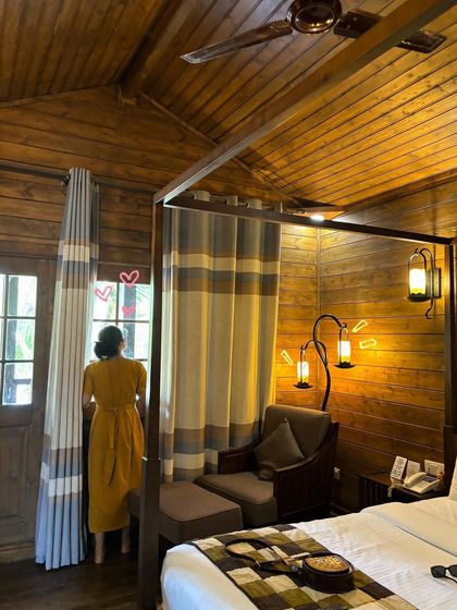 Vaishnavi Patel - Custom Photo & Video Art Travel & Adventure Doodles photo 147