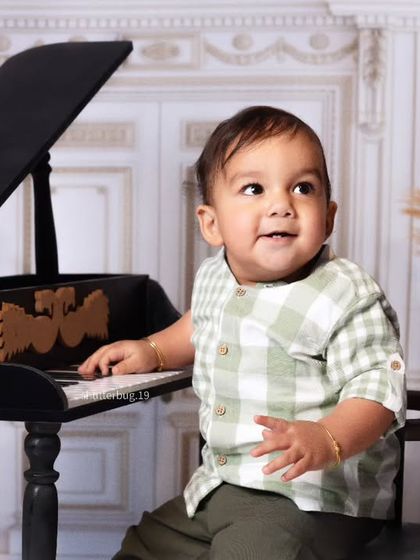 Sweet & Stylish Themes photo 14