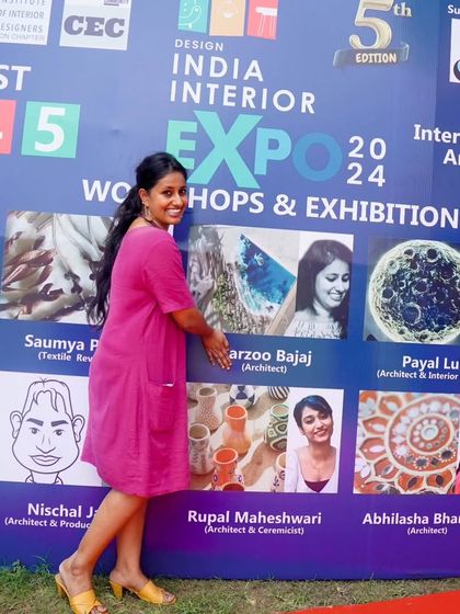 The Magic of Resin Art photo 4