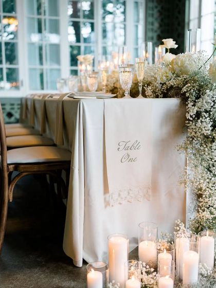 Bunny Bash By Anurag - Event Photography The Art of Detail photo 11