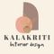 Kalakriti