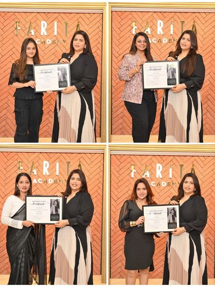 Graduation & Career Success photo 25