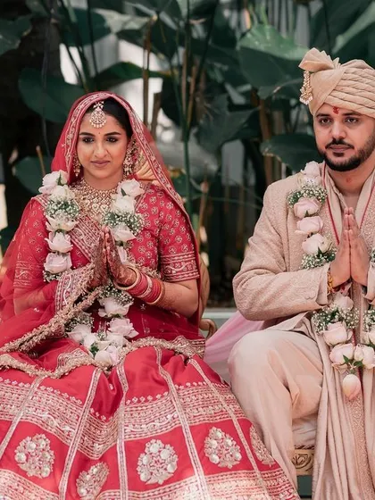 A showcase of the beautiful couples and radiant brides who have celebrated their love at my venues. Each photo is a testament to the unique stories and happy memories created here, surrounded by nature and loved ones.