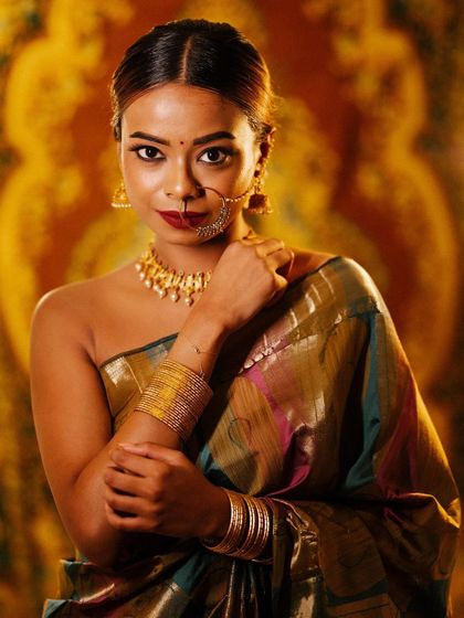 Vikas Photo Factory - Event Photography Celebrity & Influencer Portraits photo 13