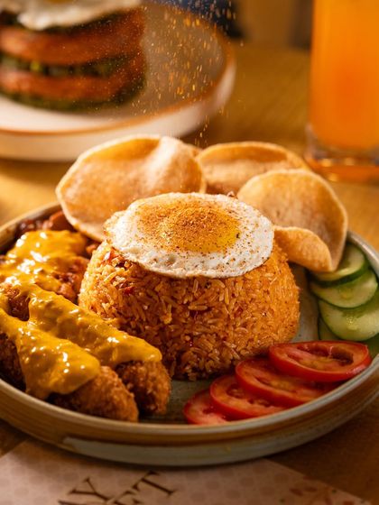 Action & Motion photo 12