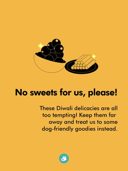 The Pack - Online Pet Parent Community Additional Resources & Updates photo 19