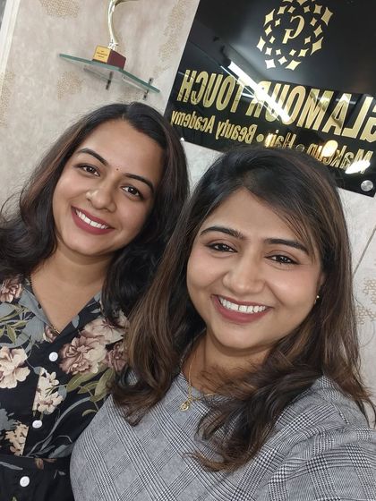 From Learner to Pro: Our Student Journey photo 14