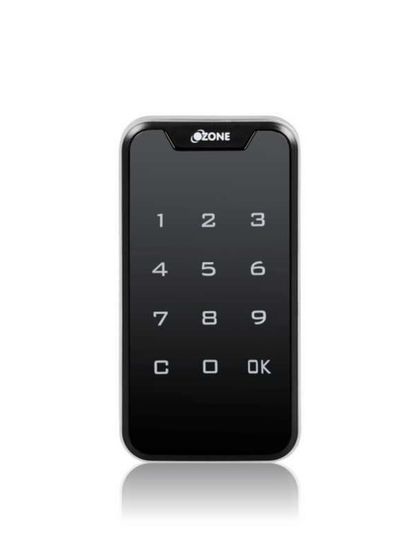 Vibrant Solutions - Smart Lock Installation Smart Locks for Cabinets & Wardrobes photo 10