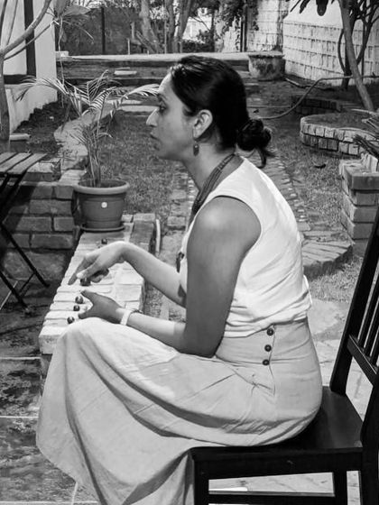 Engaging Workshops for Adults photo 10