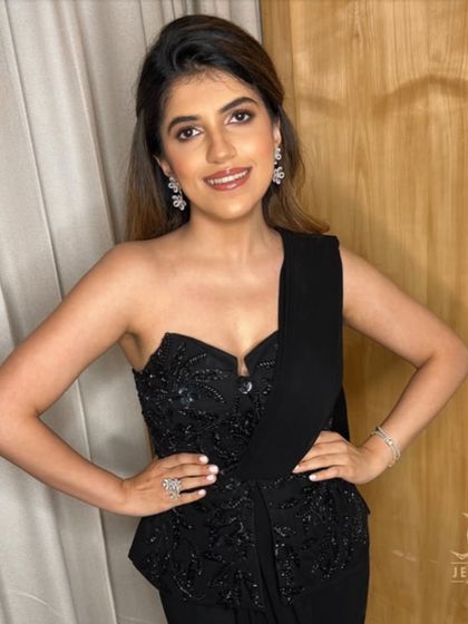 As Seen on Stars: Celebrity Moments photo 43