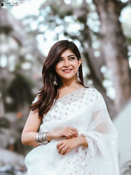 Rakshith Shetty - Fashion & Portfolio Photography Bangalore Street Style photo 48