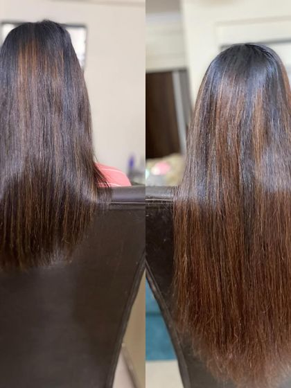 Additional Transformations photo 3