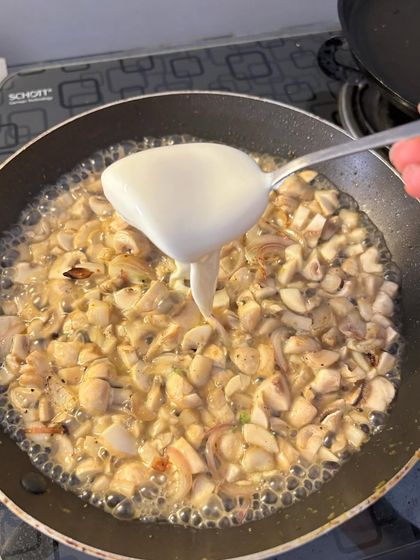 Meghana Rabindranath - Nutrition & Wellness Coaching High-Protein Meals & Snacks photo 13