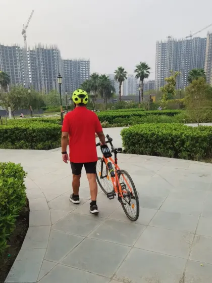 Scenic & Themed Adventures photo 15