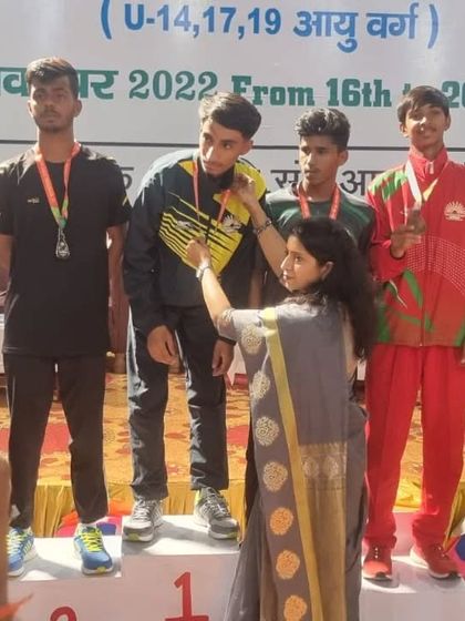 National Champions photo 69