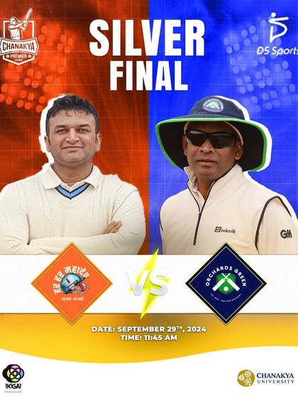 Event Branding & Promotion photo 108