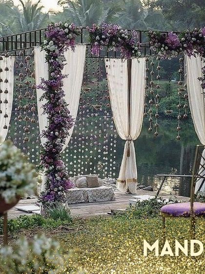 The Safina Experience: Planning, Packages & Ideas photo 8